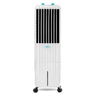 DiET 12T Cooler