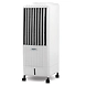 DiET 8i Cooler-SKU-SHAH-0173-sm