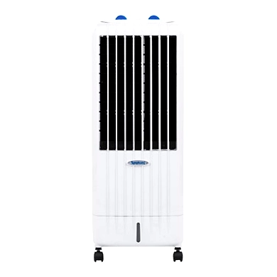 DiET 8T Cooler-SKU-SHAH-0174