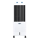 DiET 8T Cooler-SKU-SHAH-0174-sm