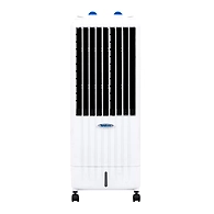 DiET 8T Cooler