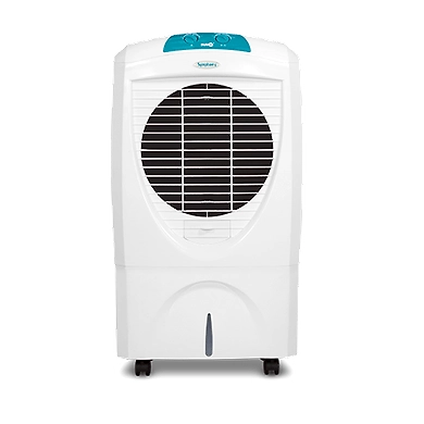 Desert Cooler - Sumo 70-SKU-SHAH-0176