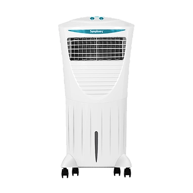 HiCool 45T Cooler-SKU-SHAH-0179