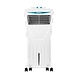HiCool 45T Cooler-SKU-SHAH-0179-sm
