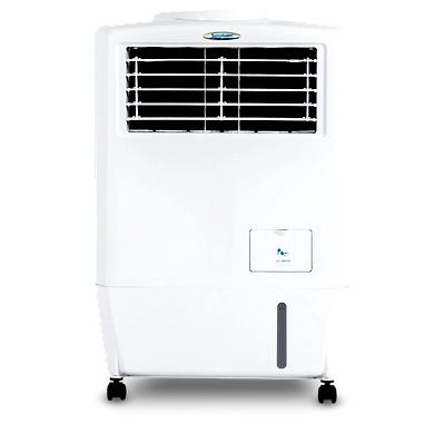Ninja 17i for Instant Cooling-SKU-SHAH-0183
