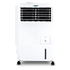 Ninja 17i for Instant Cooling-SKU-SHAH-0183-sm