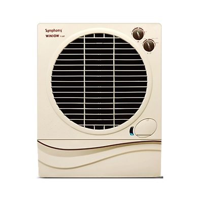 Window 70 Jet-SKU-SHAH-0200
