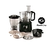 Food processor HR7629/90-SKU-SHAH-0205-sm