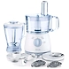Food processor HR7625/70-SKU-SHAH-0208-sm