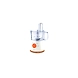 Food processor HR7620/70-SKU-SHAH-0209-sm