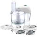 Food processor HR7605/10-SKU-SHAH-0210-sm