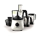 Food processor HL1660/00-SKU-SHAH-0211-sm