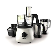 Food processor HL1660/00
