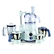 Food processor HL1659-SKU-SHAH-0212-sm
