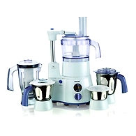 Food processor HL1659