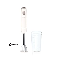 Hand blender HR1604/00