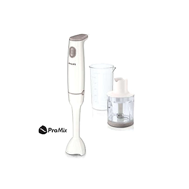 Hand blender HR1602/00-SKU-SHAH-0215