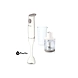 Hand blender HR1602/00-SKU-SHAH-0215-sm