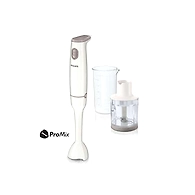 Hand blender HR1602/00