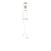 Hand blender HR1600/00