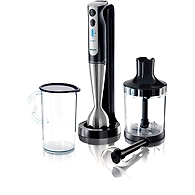 Hand blender HR1378/00