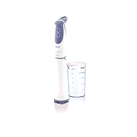Hand blender HR1361/04