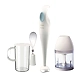 Hand blender HR1351/90-SKU-SHAH-0222-sm