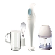 Hand blender HR1351/90