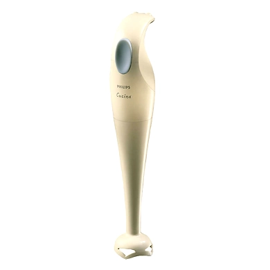 Hand blender HR1350/90-SKU-SHAH-0224