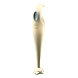Hand blender HR1350/90-SKU-SHAH-0224-sm