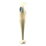 Hand blender HR1350/90
