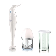 Hand blender HR1342/00