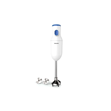 Hand blender HL1655/00-SKU-SHAH-0228