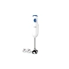 Hand blender HL1655/00-SKU-SHAH-0228-sm