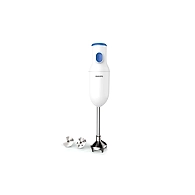 Hand blender HL1655/00