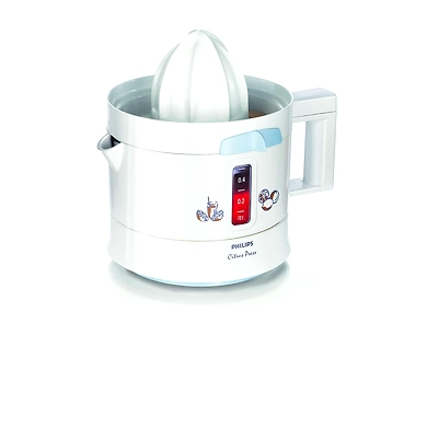 Citrus press HR2774-SKU-SHAH-0230