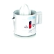 Citrus press HR2774-SKU-SHAH-0230-sm