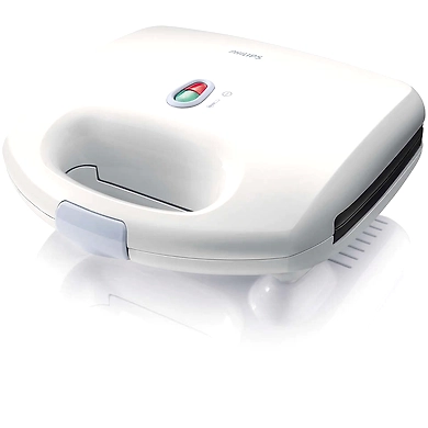 Sandwich maker HD2384/70-SKU-SHAH-0234