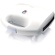 Sandwich maker HD2384/70-SKU-SHAH-0234-sm