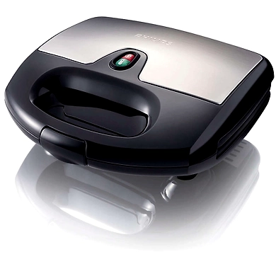 Sandwich maker HD2383/22-SKU-SHAH-0236