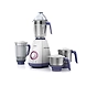 Mixer Grinder HL7701/00-SKU-SHAH-0240-sm