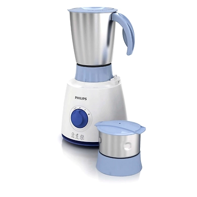 Mixer Grinder HL7600/04-SKU-SHAH-0243
