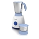 Mixer Grinder HL7600/04-SKU-SHAH-0243-sm