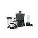 Juicer HL7580/00-SKU-SHAH-0245-sm