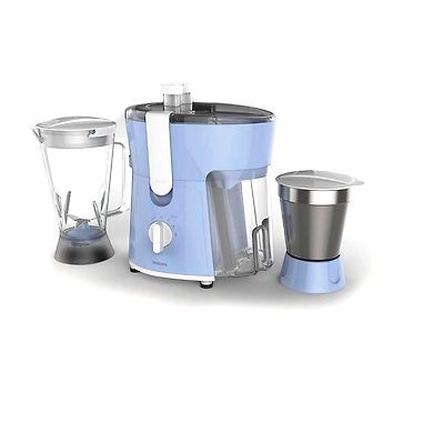 Juicer Mixer Grinder HL7575/00-SKU-SHAH-0248