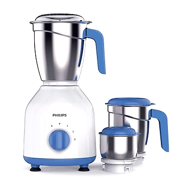 Juicer Mixer Grinder HL7555/00-SKU-SHAH-0249
