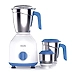 Juicer Mixer Grinder HL7555/00-SKU-SHAH-0249-sm