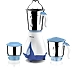 Mixer Grinder HL7511/00-SKU-SHAH-0250-sm