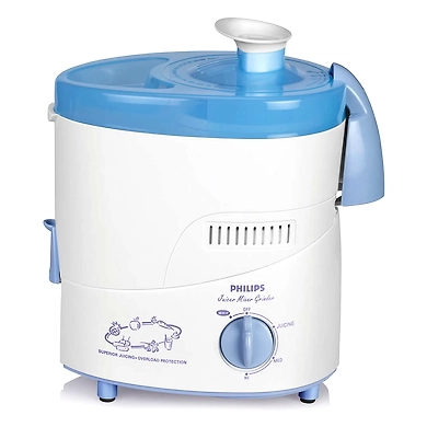 Juicer Mixer Grinder HL1632/00-SKU-SHAH-0251