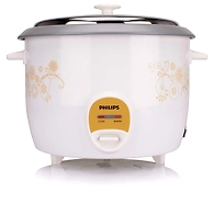 Rice cooker HD3044/00